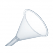 Воронка 62 мм Воронка 62 мм