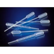 Пипетка Пастера 1,5 мл, Aptaca, Минимед Пипетка Пастера 1,5 мл, Aptaca, Минимед