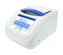 ДНК-амплификатор PC-96P,  градиентный реакционный блок 96х0,2 мл, Yooning ДНК-амплификатор PC-96P,  градиентный реакционный блок 96х0,2 мл, Yooning