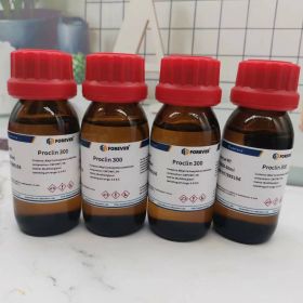 Биоцидный раствор ProClin 300, 1 л, Forever Pharmacy