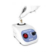 Персональный вортекс V-1 plus Персональный вортекс V-1 plus