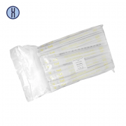 Пипетки серологические, 1 мл, стерильные, FDCELL Пипетки серологические, 1 мл, стерильные, FDCELL