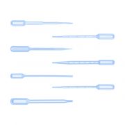 Пипетки-груши 3,5 мл Пипетки-груши 3,5 мл