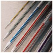 Пипетки серологические, 2 мл, ИУ, Corning  Пипетки серологические, 2 мл, ИУ, Corning