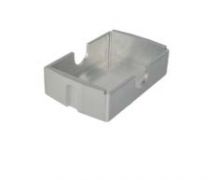 Ротор в наборе с бакетами под микропланшеты, 2x2x96 лун. для центрифуг H1850, H1750R, Cence Ротор в наборе с бакетами под микропланшеты, 2x2x96 лун. для центрифуг H1850, H1750R, Cence