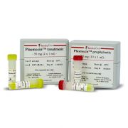 Плазмоцин (Plasmocin), реагент для устранения микоплазмы, 50 мг, InvivoGen Плазмоцин (Plasmocin), реагент для устранения микоплазмы, 50 мг, InvivoGen