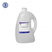 Детергент 7Х Детергент 7Х