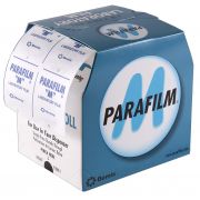 Парафилм 10 см × 76 м Парафилм 10 см × 76 м