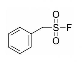 PMSF, Фенилметилсульфонил фторид для биохимии, 5 г