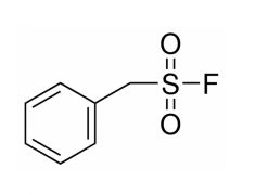 PMSF, Фенилметилсульфонил фторид для биохимии, 5 г
