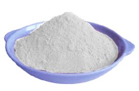 Полиэтиленгликоль 6000 Полиэтиленгликоль 6000