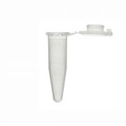 Микроцентрифужные пробирки типа Эппендорф, 1,5 мл, СовТех Микроцентрифужные пробирки типа Эппендорф, 1,5 мл, СовТех