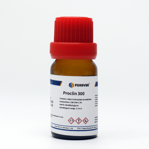  ProClin 300 20 Forever Pharmacy