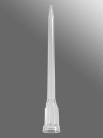 Наконечники, 10 мкл, в пакете, нестерильные, Corning