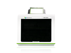 Станция выделения нуклеиновых кислот SSNP-9600A, до 96 образцов, BioPerfectus Станция выделения нуклеиновых кислот SSNP-9600A, до 96 образцов, BioPerfectus