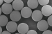 Латексные микросферы, белые, 80 нм, 10 мл, VDO Biotech (QuantoBio)