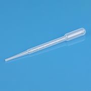 Пипетки-груши 3 мл Пипетки-груши 3 мл