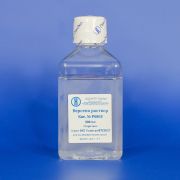 Раствор Версена Раствор Версена