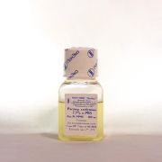 Раствор альбумина 7,5 % в PBS, стерильный Раствор альбумина 7,5 % в PBS, стерильный