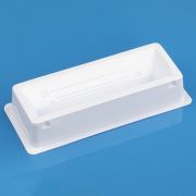 Ванночка для реактивов 25 мл Ванночка для реактивов 25 мл