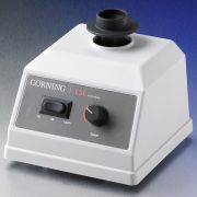 Регулируемый вортекс LSE Регулируемый вортекс LSE