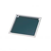 Резиновый коврик для орбитально-линейных шейкеров WS-50D/50DR, Wiggens  Резиновый коврик для орбитально-линейных шейкеров WS-50D/50DR, Wiggens