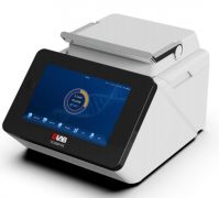 ДНК-амплификатор (термоциклер) TC200-G1, градиентный реакционный блок 96х0,2 мл, Dlab ДНК-амплификатор (термоциклер) TC200-G1, градиентный реакционный блок 96х0,2 мл, Dlab