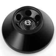 Ротор угловой M-F6-50QG, 6х50 мл для центрифуги M1416R/M1416, RWD Life Science Ротор угловой M-F6-50QG, 6х50 мл для центрифуги M1416R/M1416, RWD Life Science