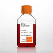 Среда RPMI-1640, без глутамина Среда RPMI-1640, без глутамина