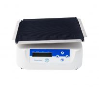 Качающийся шейкер RS-100, 10°, 10-100 об/мин, Yooning Качающийся шейкер RS-100, 10°, 10-100 об/мин, Yooning