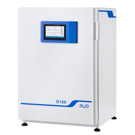 CO₂-инкубатор D180, 175 л. RWD