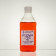 Среда Игла МЕМ с солями Эрла, с глутамином Среда Игла МЕМ с солями Эрла, с глутамином