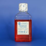 Среда Игла МЕМ с аланил-глутамином, 500 мл, евро-ПЭТ, ПанЭко Среда Игла МЕМ с аланил-глутамином, 500 мл, евро-ПЭТ, ПанЭко