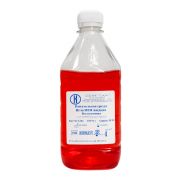 Питательная среда ИГЛА МЕМ, без глутамина, 450 мл, ПЭТ-тара