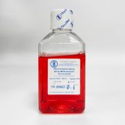 Питательная среда ИГЛА МЕМ, без глутамина, 500 мл, ЕвроПЭТ Питательная среда ИГЛА МЕМ, без глутамина, 500 мл, ЕвроПЭТ