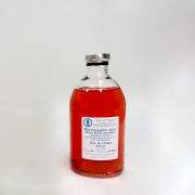 Среда Игла MEM, с двойным набором витаминов и аминокислот, без глутамина Среда Игла MEM, с двойным набором витаминов и аминокислот, без глутамина