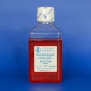 Среда Игла МЕМ с глутамином и двойным набором аминокислот и витаминов, 500 мл, евро-ПЭТ Среда Игла МЕМ с глутамином и двойным набором аминокислот и витаминов, 500 мл, евро-ПЭТ