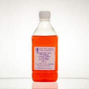 Среда 199 с солями Хенкса, с глутамином Среда 199 с солями Хенкса, с глутамином