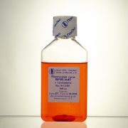 Питательная среда RPMI-1640, с глутамином Питательная среда RPMI-1640, с глутамином