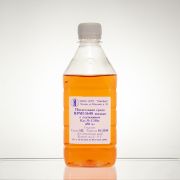 Питательная среда RPMI-1640, с глутамином Питательная среда RPMI-1640, с глутамином