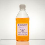 Среда RPMI-1640 без глутамина Среда RPMI-1640 без глутамина