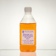 Среда RPMI-1640 с аланил-глутамином Среда RPMI-1640 с аланил-глутамином