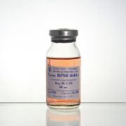 Среда RPMI-1640(т) с аланил-глутамином и тимидином, 50 мл Среда RPMI-1640(т) с аланил-глутамином и тимидином, 50 мл
