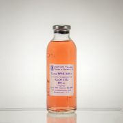 Среда RPMI-1640(т) с аланил-глутамином и тимидином, 250 мл Среда RPMI-1640(т) с аланил-глутамином и тимидином, 250 мл