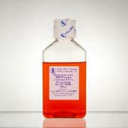 Среда DMEM, без глутамина, содержание глюкозы 4,5 г/л