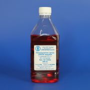 Среда DMEM, без глутамина, содержание глюкозы 4,5 г/л