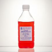 Среда DMEM/F-12, без глутамина Среда DMEM/F-12, без глутамина