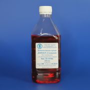 Среда DMEM/F-12, без глутамина