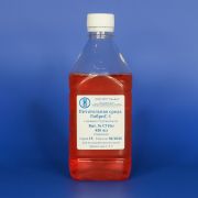 Среда ГибриС-1 с аланил-глутамином, 450 мл, ПЭТ, ПанЭко Среда ГибриС-1 с аланил-глутамином, 450 мл, ПЭТ, ПанЭко