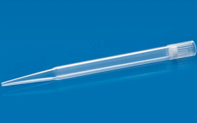 Наконечники, 5 мл, GenFollower Наконечники, 5 мл, GenFollower